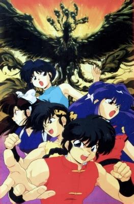 megaanime|9anime.